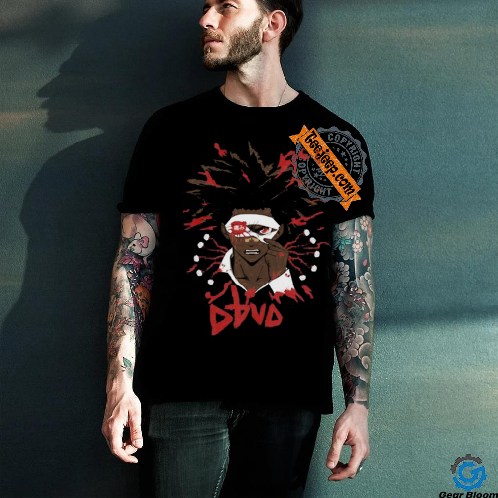 D4vd Itami shirt D4vd Itami shirt