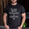 Insulin Addiet For Life Classic T Shirt