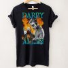 They Call Me Grandma shirt They Call Me Grandma shirt