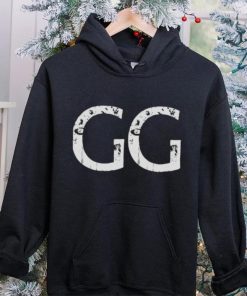 DARBY ALLIN WWE WRESTLING SHIRT