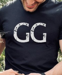 DARBY ALLIN WWE WRESTLING SHIRT