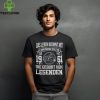 Allegory Clothing Utopia is Within My Grasp Makima Shirt