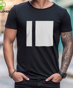 D'Addario Merch Promark Stripe T Shirt