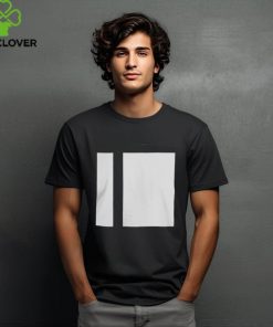 D'Addario Merch Promark Stripe T Shirt 2 D'Addario Merch Promark Stripe T Shirt