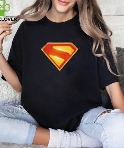 DC Studios Superman 2025 Shirt