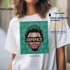 CheatCode Tricolor Edition shirt