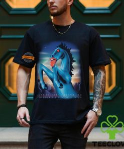 DENVER, CO 2024 T SHIRT