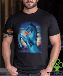 DENVER, CO 2024 T SHIRT