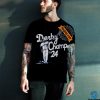 beavis and buthead rock and roll T Shirt
