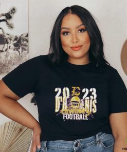 D’Hanis Cowboys Football 2023 Shirt