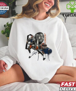 DJ Lagway Florida Gators football vintage shirt