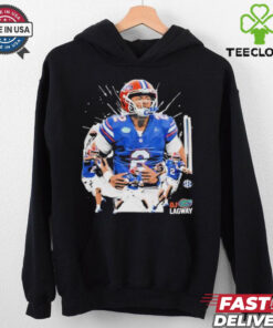 DJ Lagway Florida Gators vintage 2024 hoodie, sweater, longsleeve, shirt v-neck, t-shirt