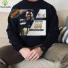 Terry McLaurin Rank 97 The NFL Top 100 Players Of 2024 T Shirt