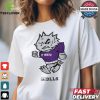 Good Day shirt