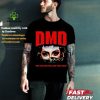Detroit Allgrit shirt Detroit Allgrit shirt