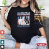 Twinks For Kamala shirt
