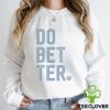 Official Not Today You CanT Kill Freedom 2024 T Shirt