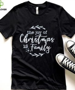 Funny Christmas Sayings T Shirts
