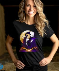 Book of Love Nightmare Shirt