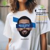 Jomboy Media Merch Store Nyg A Culture Of Violence Shirt Jomboy Media Merch Store Nyg A Culture Of Violence Shirt