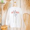 Kobe Bryant Magic Johnson and Lisa Leslie pic shirt