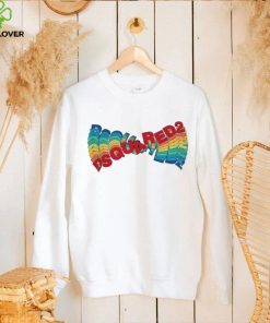 DSquared² Cotton T shirt 2 DSquared² Cotton T shirt