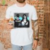 Most High Reggie T Shirt