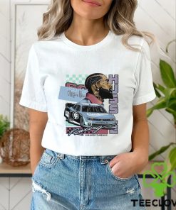 DUNK SB CRENSHAW RACING SHIRT