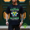 Tellancourt Grand EST Shirt