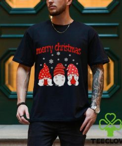 Merry Christmas shirt