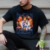 Haiden Deegan Danger Boy Toon shirt