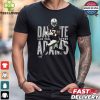 Tampa Bay Buccaneers Dusted Shirt