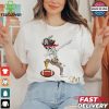 Weekday Money Doesn’t Impress Me Giving It To Me Does Shirt