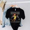 I Cheat At Dreidel Ugly T Shirt Christmas Gift