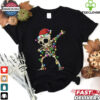 C.J. Stroud Bootleg Collage Crewneck shirt