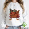 In Everything Give Thanks Sweathoodie, sweater, longsleeve, shirt v-neck, t-shirt, Thanksgiving Shirt, Thankful Shirt, Christian Thanksgiving Tes, Thanksgiving Grace, Thanksgiving Gift