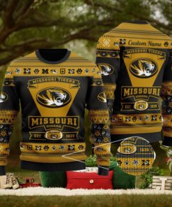 Dachshund Snow Day Dog Lover Ugly Christmas Sweater Xmas Gift For Men And Women