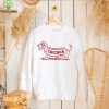 Thephantasy Olivia Rodrigo Daily I Heart Vampires Shirt