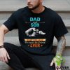 My Favorite Disney Villain Is Wife T Shirt Sweatshirt Shirt For Men Classic