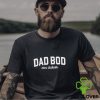 My 1st Father’s Day T Shirt