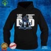 God First Family Second Then Broncos Football hoodie, sweater, longsleeve, shirt v-neck, t-shirt