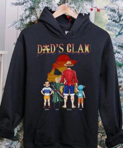 Dad King Of The Pirates hoodie, sweater, longsleeve, shirt v-neck, t-shirt