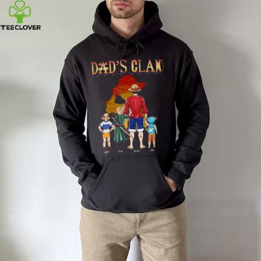 Dad King Of The Pirates hoodie, sweater, longsleeve, shirt v-neck, t-shirt