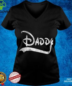 Daddy BDSM Sub Dom Fetish Master ddlg Tank ShirtTop Shirt