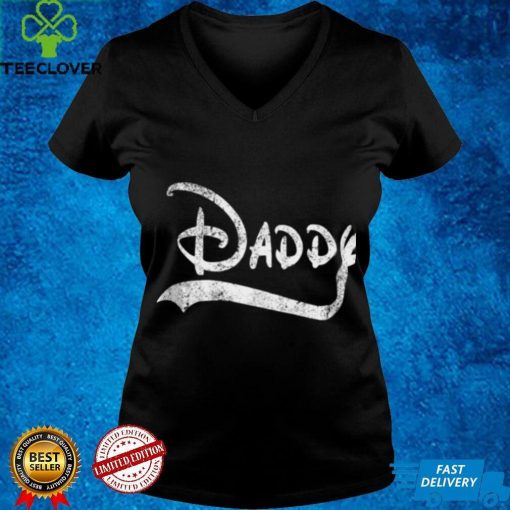 Daddy BDSM Sub Dom Fetish Master ddlg Tank ShirtTop Shirt