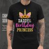 funny liar shirt hooded sweat 2023 shirt t shirt den
