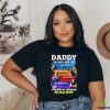 I Love Softwilly Crewneck Sweatshirt