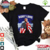 In memory of Milwaukee Brewers Mr Baseball Bob Uecker thank you for the memories shirt
