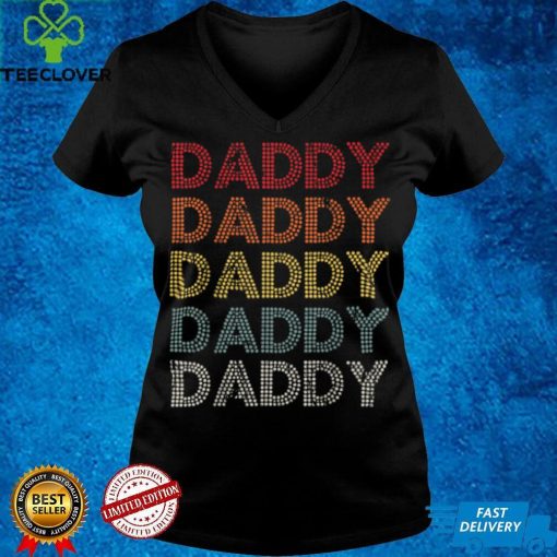 DaddysThing T Shirt
