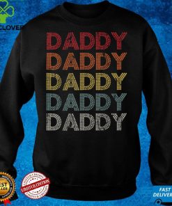 DaddysThing T Shirt